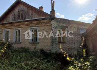Продам дом, 91.3 м2, деревня Быковка, деревня Быковка, 24
