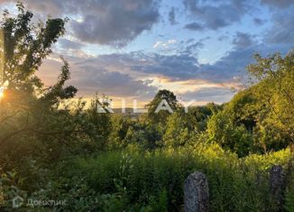 Продается дом, 15 м2, садово-дачное товарищество Яченка