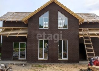 Продажа дома, 150 м2, деревня Гришкино Большое, деревня Гришкино Большое, 8