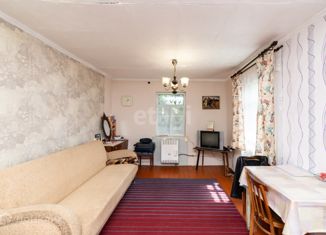 Продам дом, 51 м2, СНТ Ромашка-Плюс, СНТ Ромашка-Плюс, 43