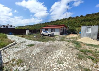 Дом на продажу, 70 м2, садовое общество Супсехский, Речная улица