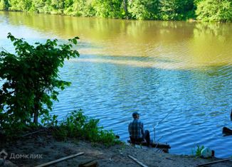 Участок на продажу, 7.39 сот., деревня Скурыгино