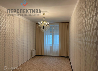 2-ком. квартира на продажу, 63 м2, Москва, улица Рогожский Вал, 7, улица Рогожский Вал