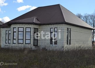 Продам дом, 137 м2, Белгородская область, Дорожная улица