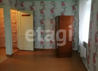 Продажа 1-ком. квартиры, 30 м2, Бурятия, улица Лазо, 1