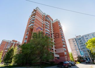 Продается 1-комнатная квартира, 38.8 м2, Татарстан, улица Гаврилова, 20А