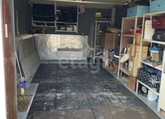 Гараж на продажу, 25 м2, Новый Уренгой, проспект Губкина