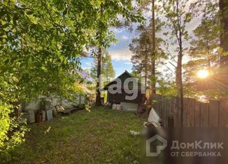 Продаю дом, 25 м2, СНТ Горняк № 3