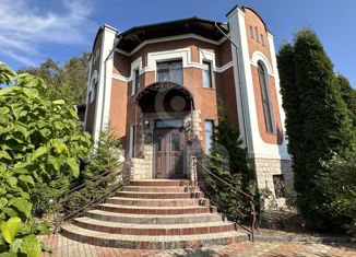 Продаю дом, 678 м2, деревня Пуговичино, деревня Пуговичино, 8