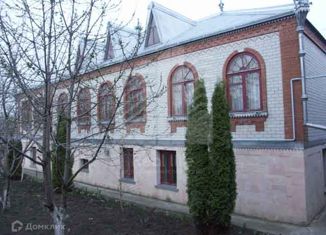 Дом на продажу, 568.9 м2, хутор Новая Пролетарка, Пригородная улица