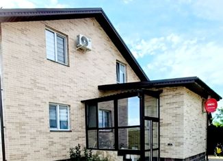 Продаю дом, 150.6 м2, Саратов, 5-й Яровой проезд