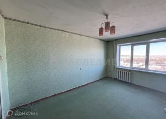 Продажа 3-комнатной квартиры, 64.6 м2, Белая Калитва, Ростовская улица