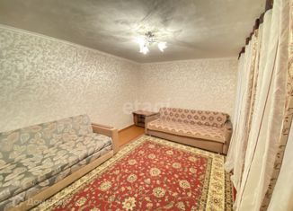 Продам дом, 44 м2, Махачкала, улица Ахмата-Хаджи Кадырова, Советский район