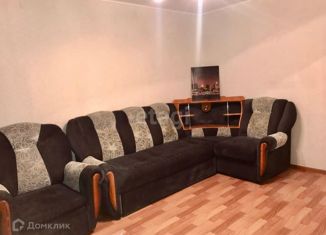 Продаю двухкомнатную квартиру, 51.4 м2, Салават, Октябрьская улица, 64