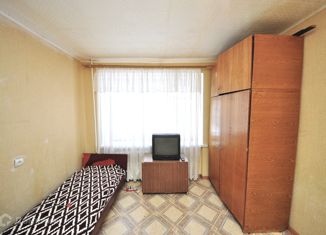 Продаю 1-ком. квартиру, 21.4 м2, Салават, улица Калинина, 63А