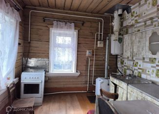 Продается дом, 90 м2, село Иткинеево, улица Матросова, 62
