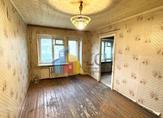 Продам 2-комнатную квартиру, 44 м2, Тула, улица Сойфера, 19