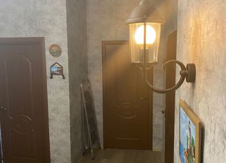 2-комнатная квартира на продажу, 70.6 м2, Ставрополь, Комсомольская улица, 65А, микрорайон №3