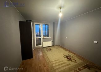 Продается квартира студия, 24 м2, Ленинградская область, Охтинская аллея, 2