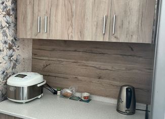 Дом на продажу, 60 м2, Старый Оскол