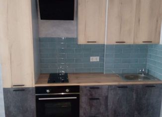 Продажа 1-ком. квартиры, 30 м2, Ростов-на-Дону, бульвар Комарова, 30/2, ЖК Аврора