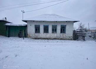 Дом на продажу, 32.8 м2, Ирбит, улица Мира