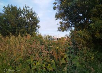 Продается земельный участок, 3.54 сот., поселок Космынино