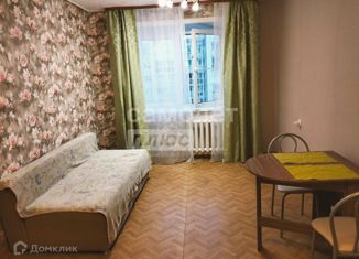 Продаю комнату, 80 м2, Иркутск, улица Пушкина, 13