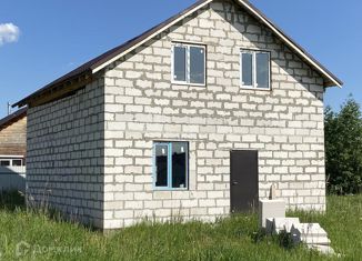 Дом на продажу, 130 м2, коттеджный посёлок Летние Вечера