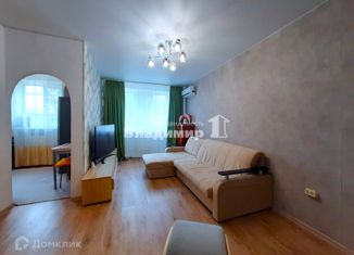 Продажа 1-комнатной квартиры, 30 м2, село Владимиро-Александровское, Комсомольская улица, 73