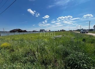 Участок на продажу, 10 сот., СНТ Завьяловские Сады, Гранатовая улица, 1