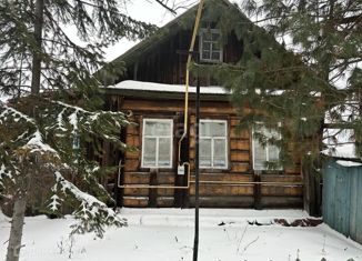 Продажа дома, 37 м2, Ирбит