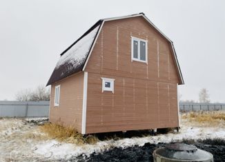 Продам дом, 72 м2, Раменский городской округ