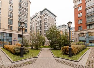 Продам пятикомнатную квартиру, 288.8 м2, Москва, Большая Татарская улица, 13с19, метро Новокузнецкая