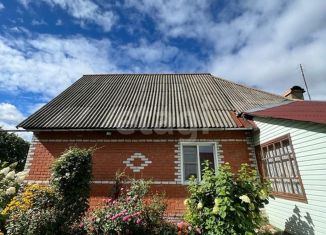 Продается дом, 120 м2, железнодорожная станция Тихонова Пустынь, Привокзальная улица, 3