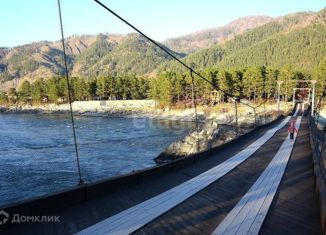 Продам земельный участок, 12 сот., село Анос