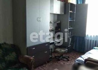 Продаю четырехкомнатную квартиру, 120 м2, посёлок Юбилейный, улица Газовиков, 9