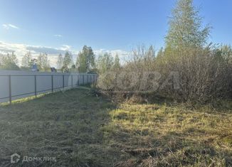 Продам участок, 9 сот., СНТ Поляна