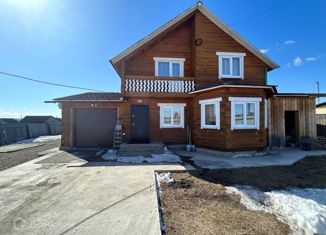 Продажа дома, 143 м2, деревня Грановщина