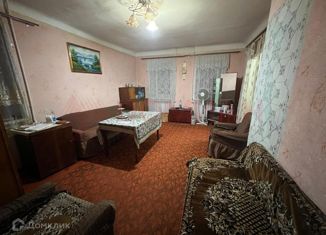 Продается дом, 65 м2, Ростовская область, улица Мокроусова, 148