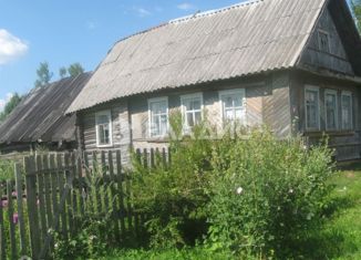 Продаю дом, 79 м2, село Ивановка, улица Ленина, 238