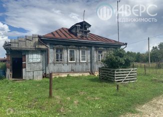 Продажа дома, 55.8 м2, деревня Красная Горка, деревня Красная Горка, 14