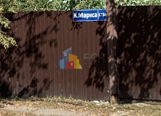 Продаю участок, 8.3 сот., Тула, Пролетарский территориальный округ, улица Карла Маркса