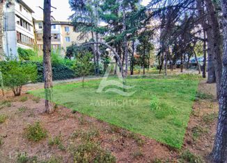 Продам земельный участок, 1 сот., Алушта