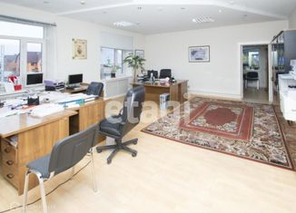 Офис на продажу, 813.4 м2, Ханты-Мансийск, улица Мира