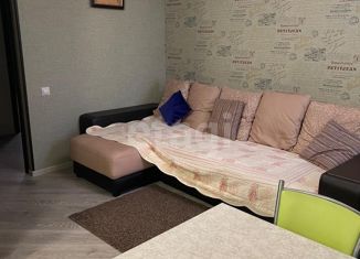 Продам трехкомнатную квартиру, 87 м2, село Уютное, улица Кирова, 16