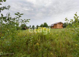 Земельный участок на продажу, 11.98 сот., ДНТ Барский луг