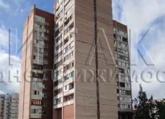 Продажа комнаты, 230 м2, Санкт-Петербург, улица Ольги Форш, 7к2, муниципальный округ Прометей