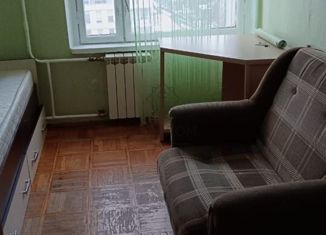 Сдача в аренду комнаты, 42 м2, Москва, улица Шаболовка, 16к1, ЦАО