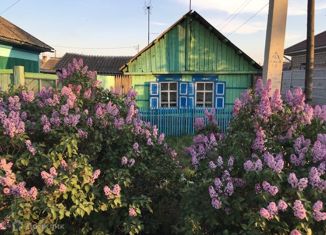 Продажа дома, 34 м2, Черногорск, Абаканская улица, 70
